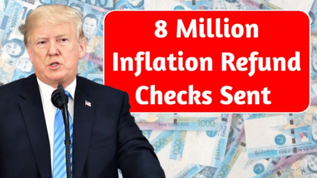 $2 Bills That Are Actually Worth Thousands: Your 2025 Identification Guide