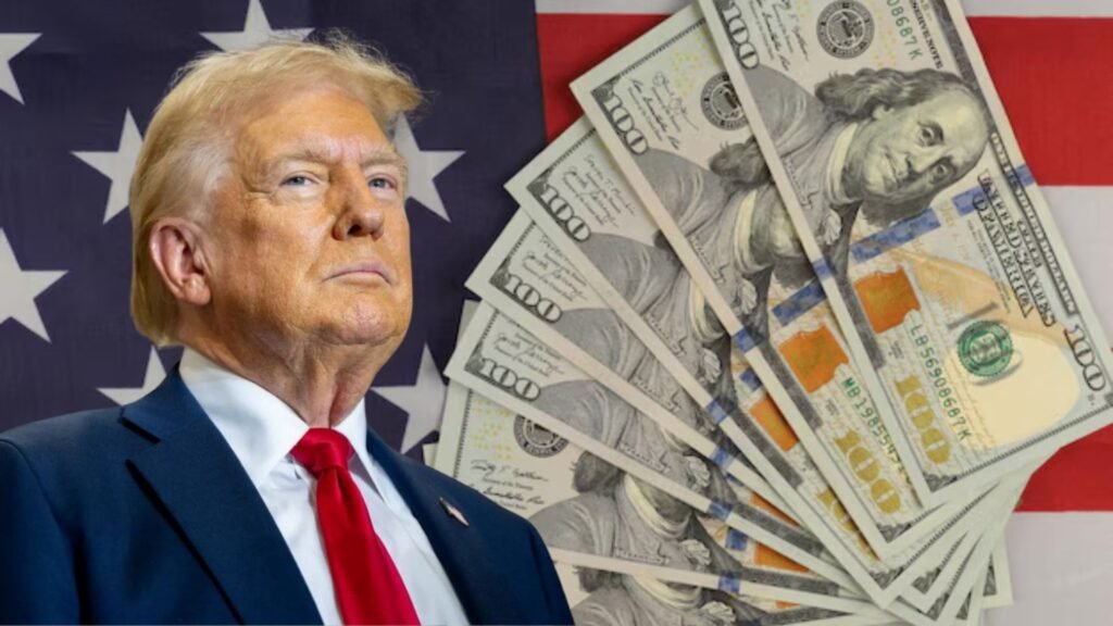 USAA Direct Deposit Dates for VA Disability in December 2025: When Will Your Monthly Payment Be Made?